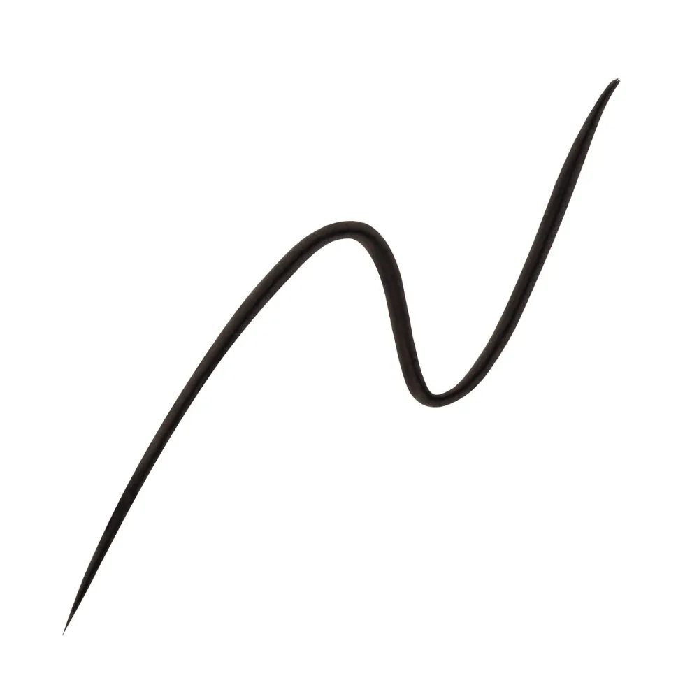 Revlon ColorStay Lash Serum + Liner Liquid Eyeliner Preto 2