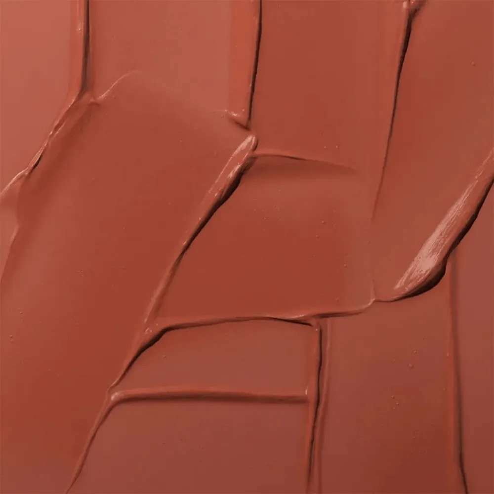 Revlon Limitless Matte Liquid Lipstick 004 Model Behavior Cor 004 2