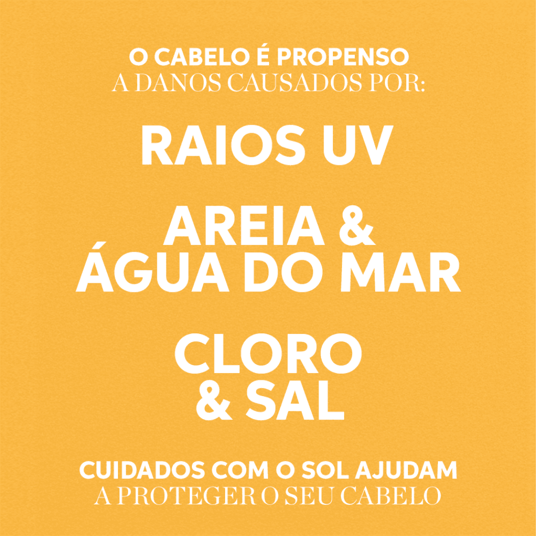 Wella Professionals Invigo Sun Shampoo Pos Sol 250ml 250ml 3