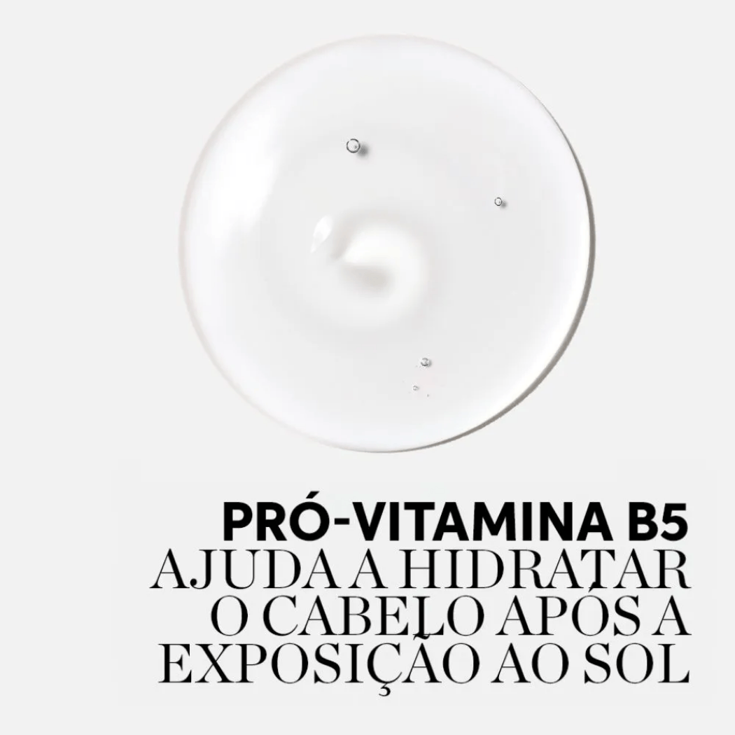 Wella Professionals Invigo Sun Shampoo Pos Sol 250ml 250ml 6