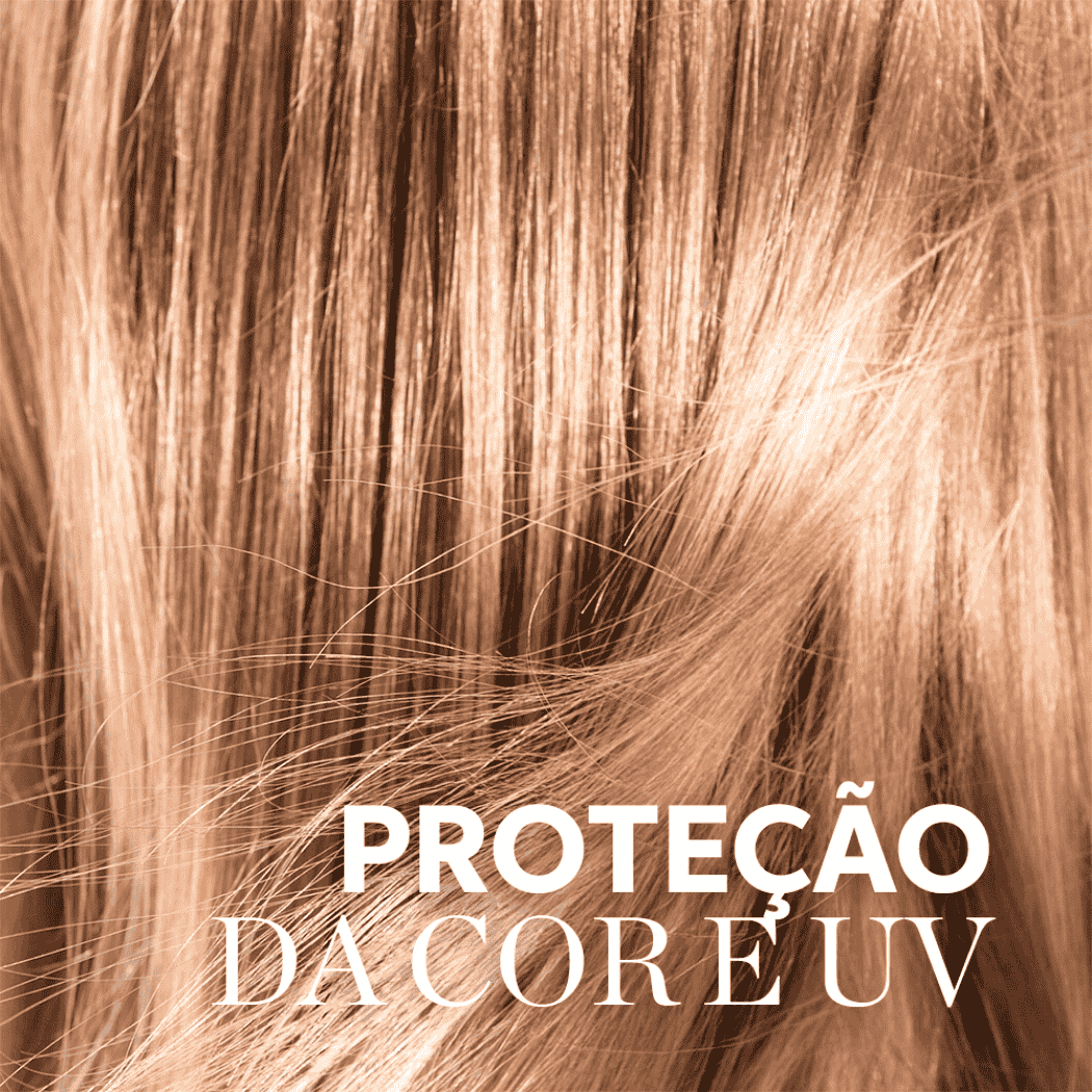 Wella Professionals Invigo Sun Shampoo Pos Sol 250ml 250ml 7