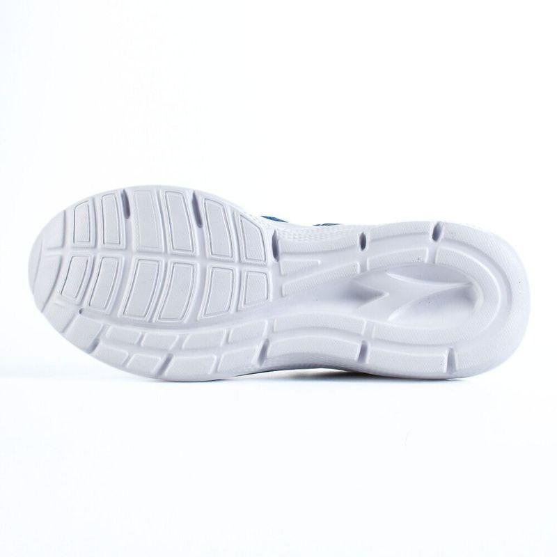 Tênis Diadora Giunone Masculino Marinho 8