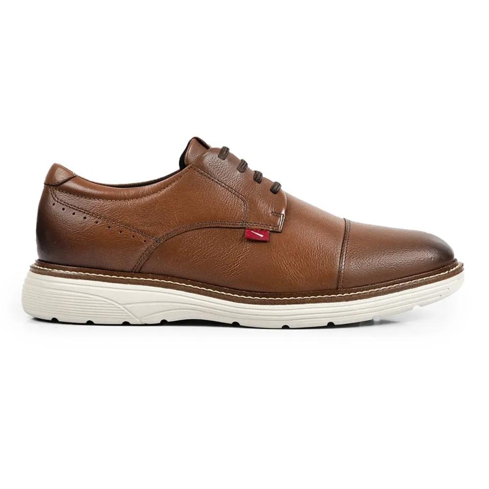 Sapato Ferracini Full Masculino