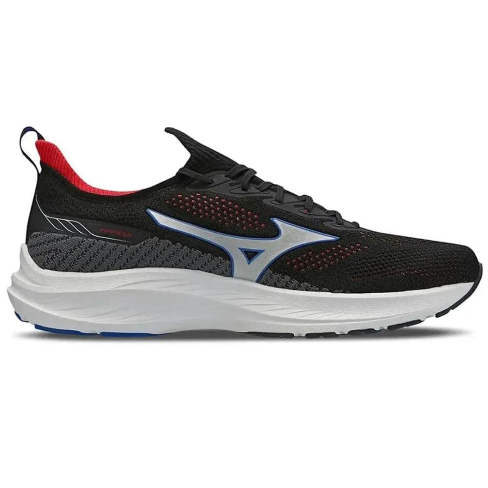 Tênis Mizuno Bold Masculino Corrida