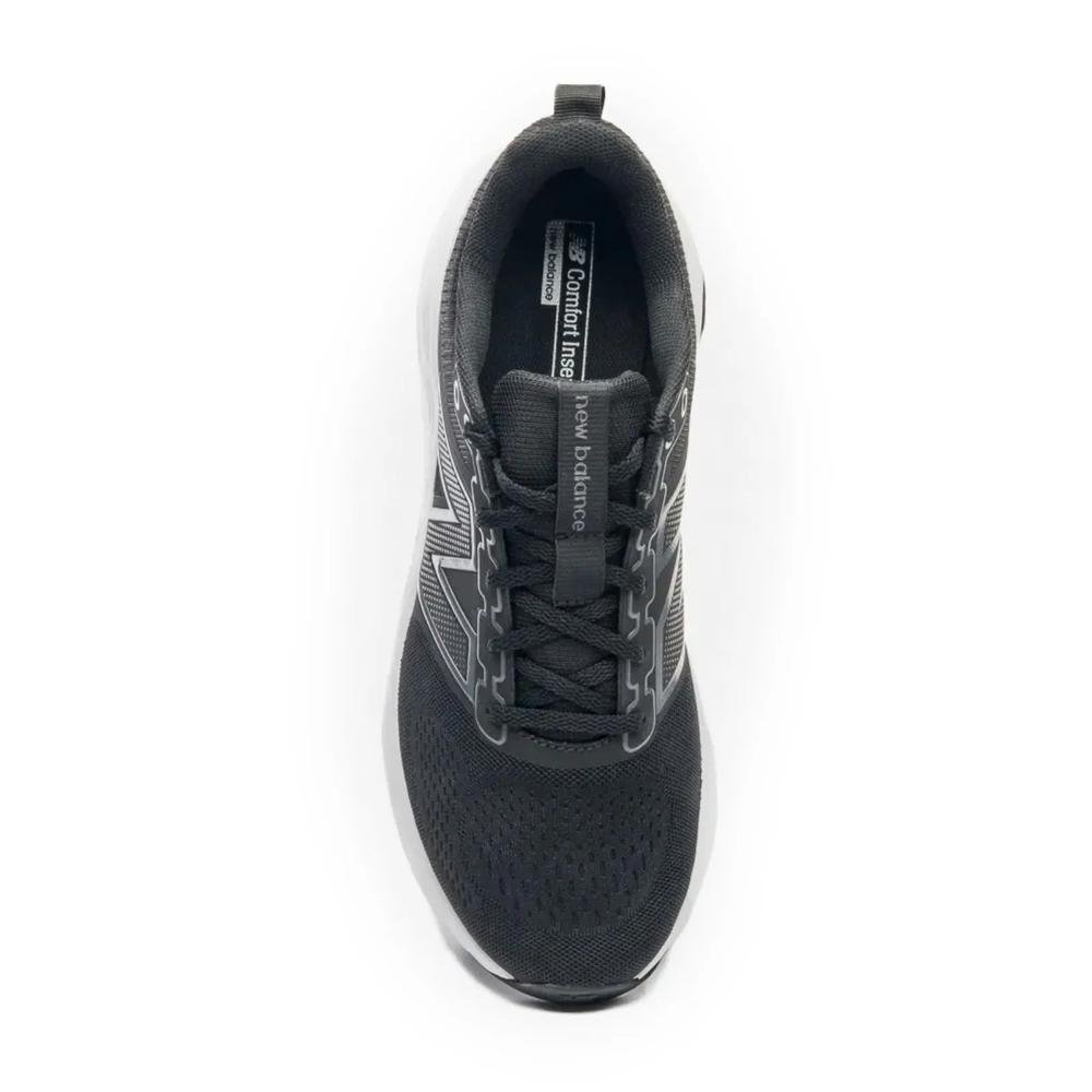 Tênis New Balance 460 V4 Masculino Preto 4