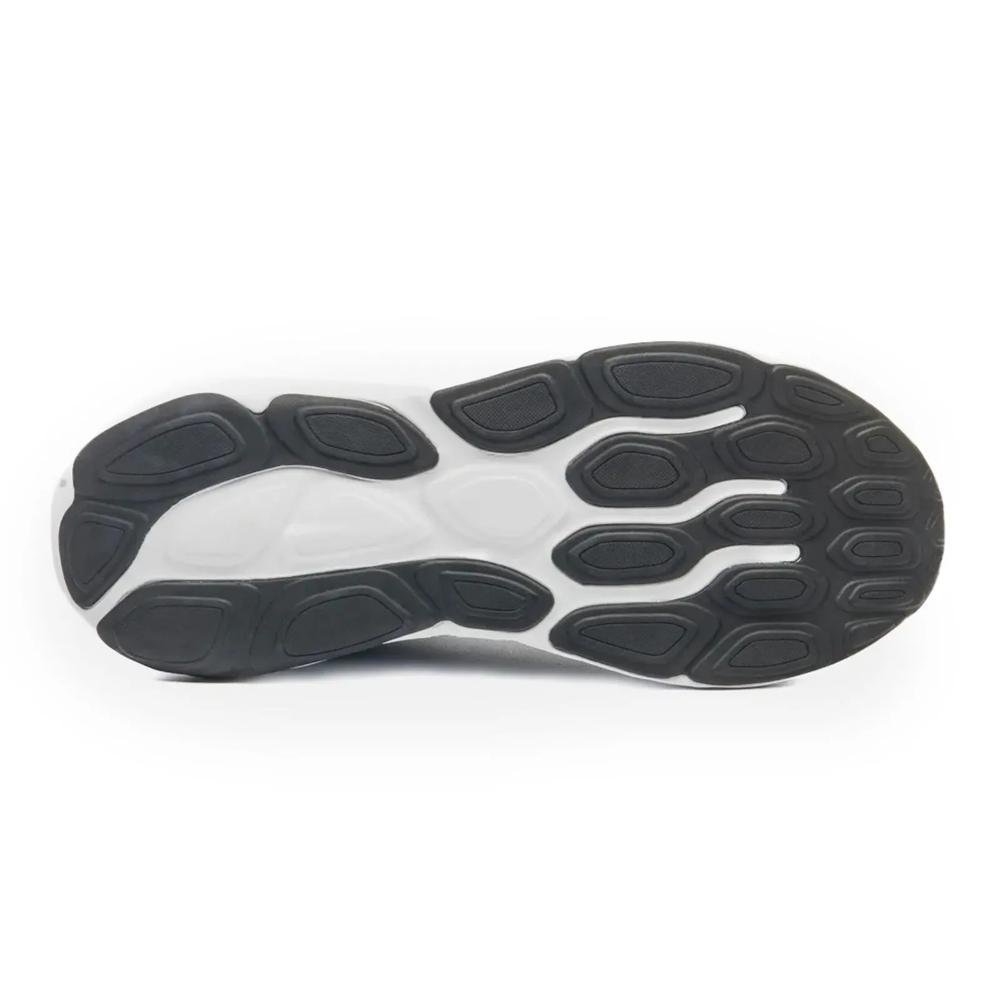 Tênis New Balance 460 V4 Masculino Preto 6