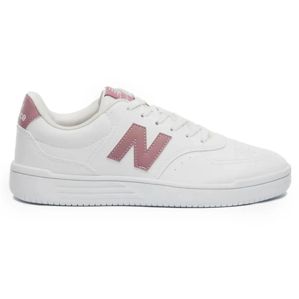 Tênis New Balance BB80 Unissex