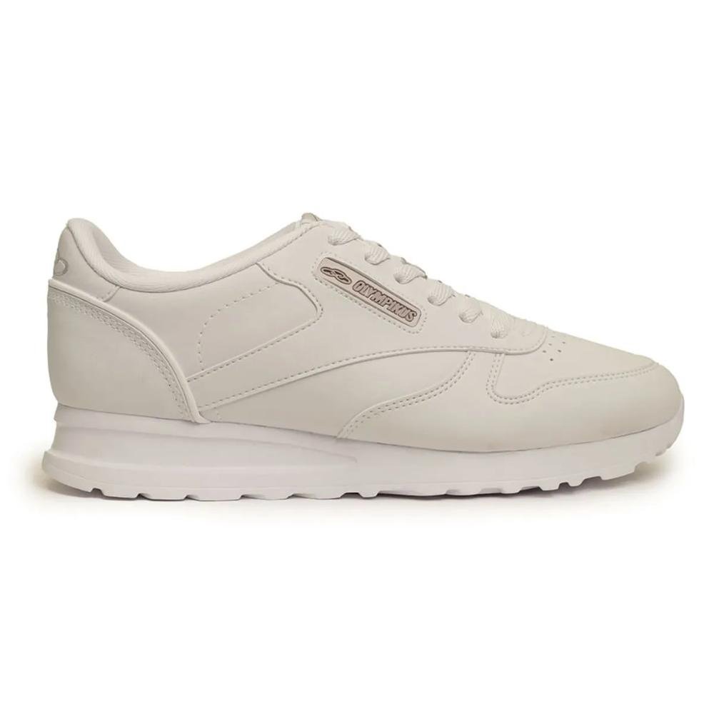 Tênis Olympikus Jogging Casual Masculino