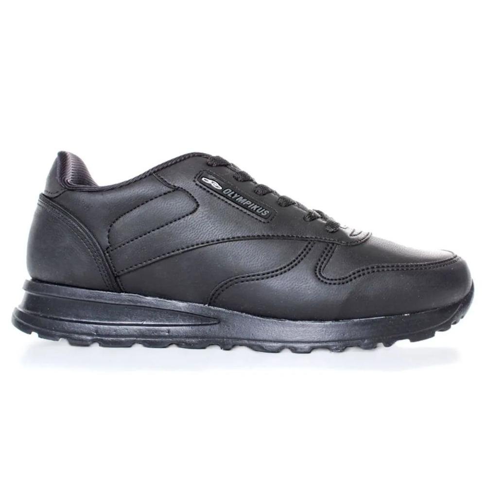 Cor Preto