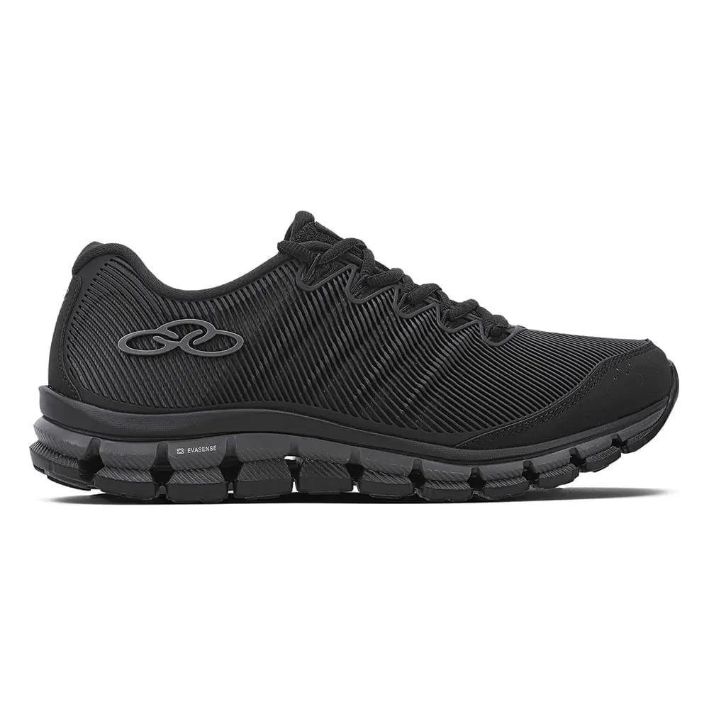 Cor Preto