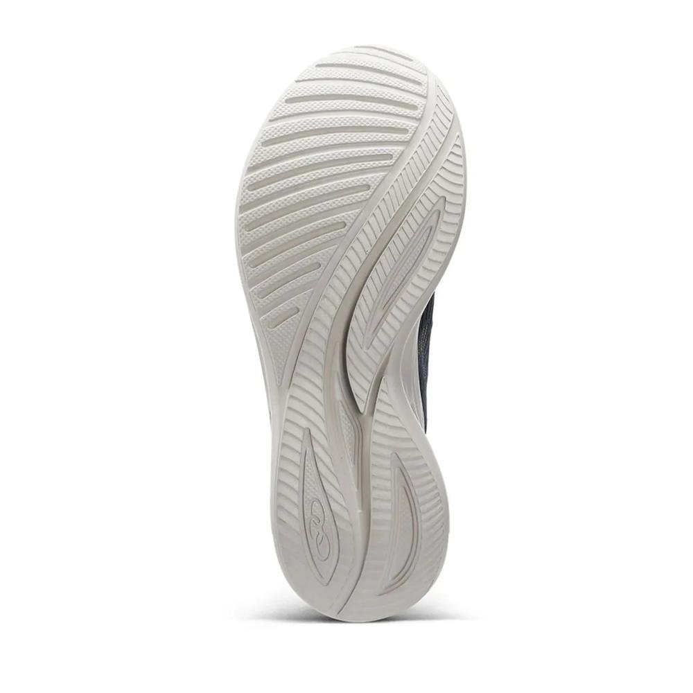 Tênis Olympikus Marte Masculino Azul 6
