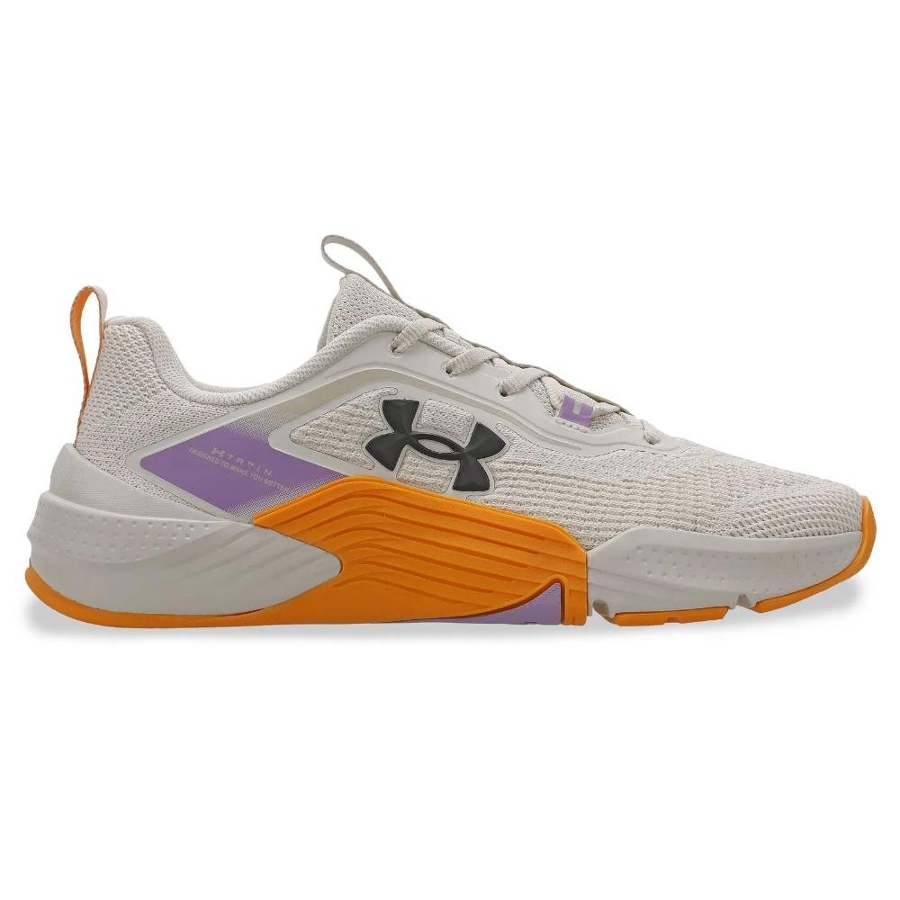 Tênis Under Armour Tribase Reign 2 SE Masculino