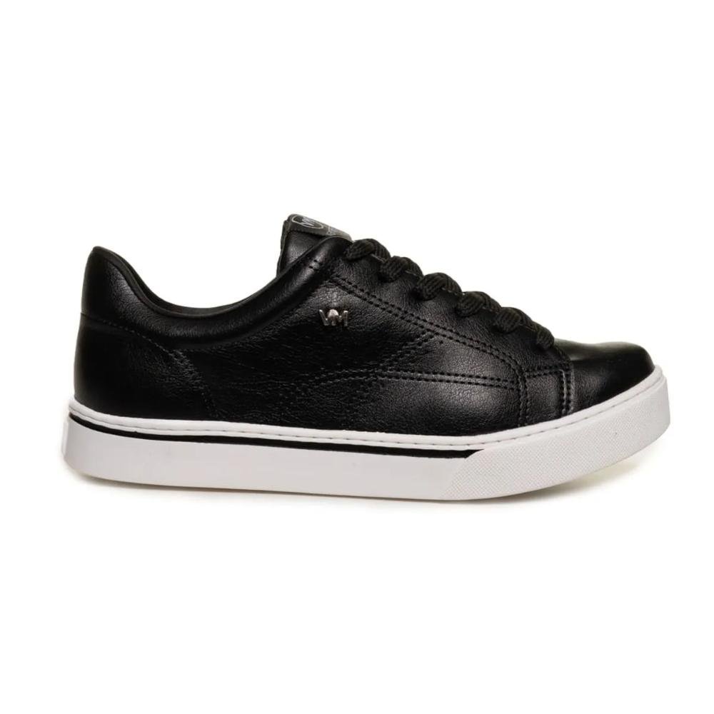 Tênis Via Marte Clean Feminino