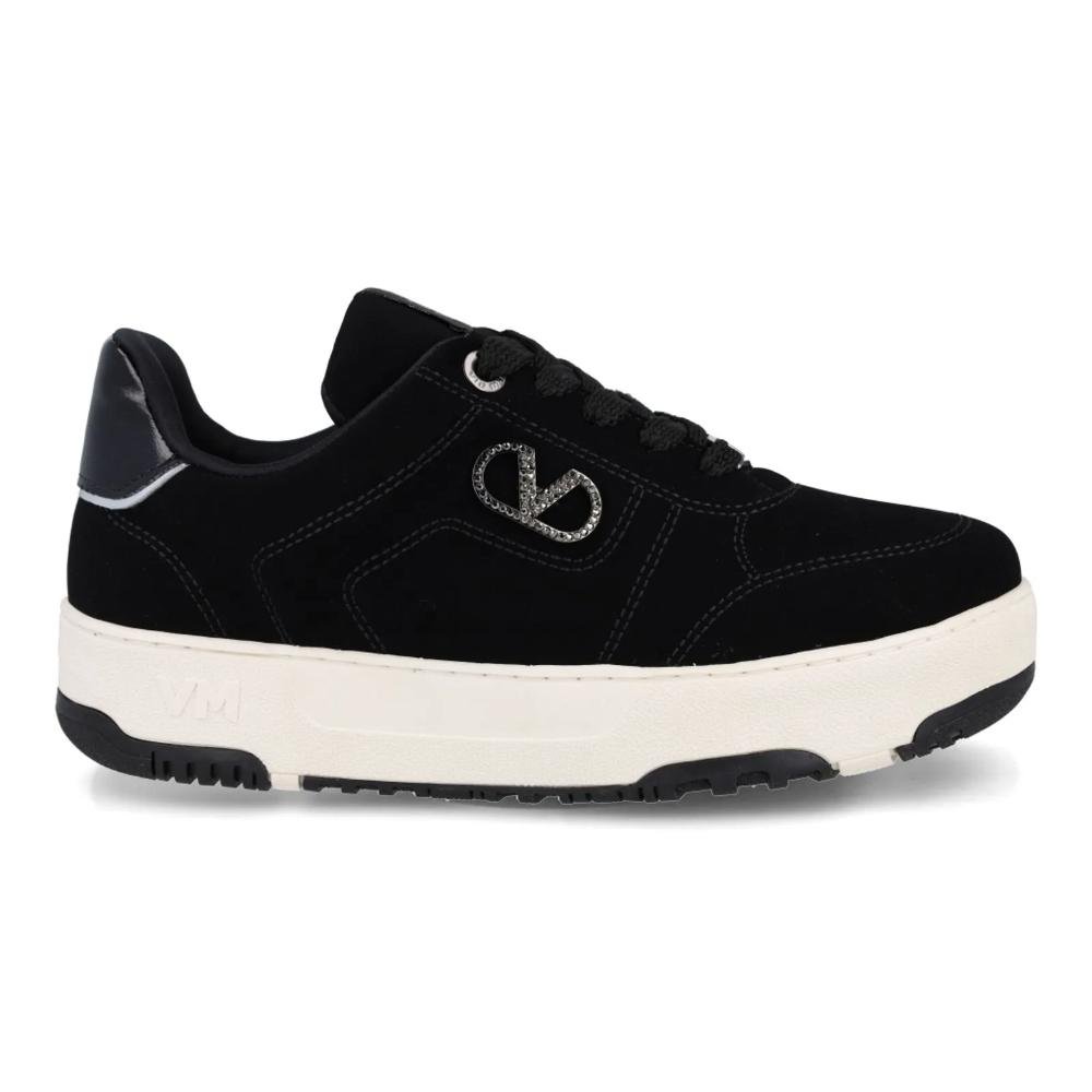 Tênis Via Marte Flatform Urbano Feminino