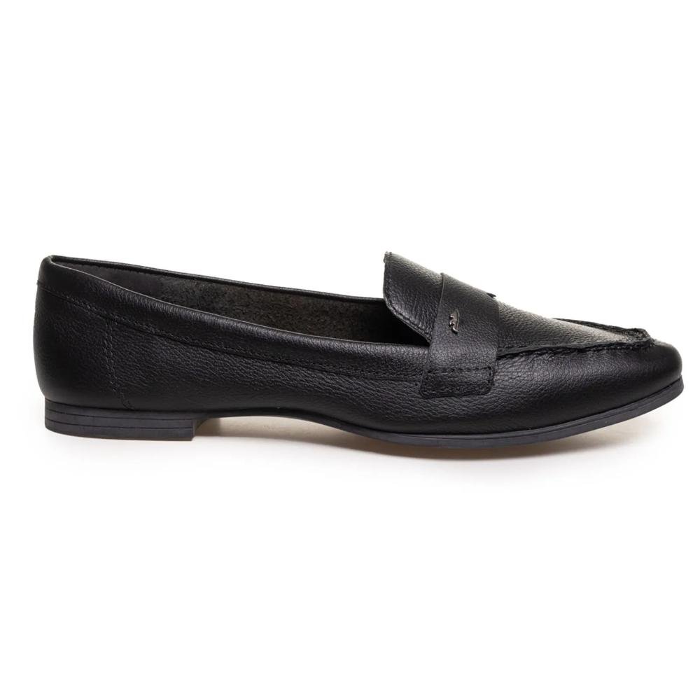 Sapato Mocassim Dakota Feminino