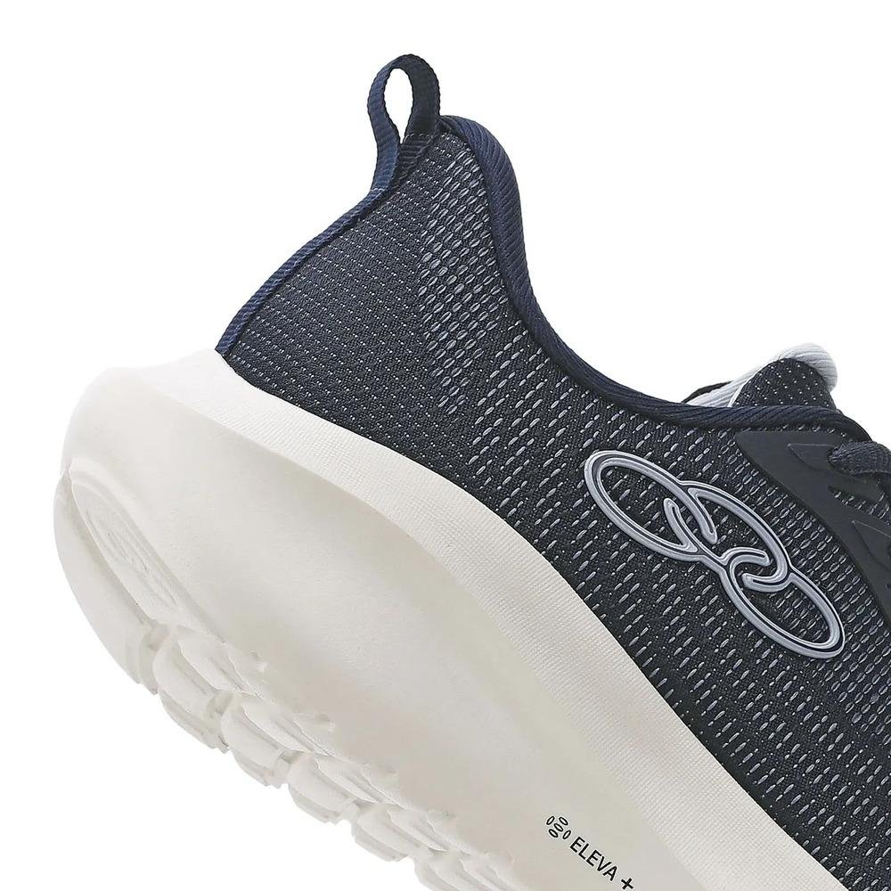 Tênis Olympikus Acqua Feminino Marinho 6