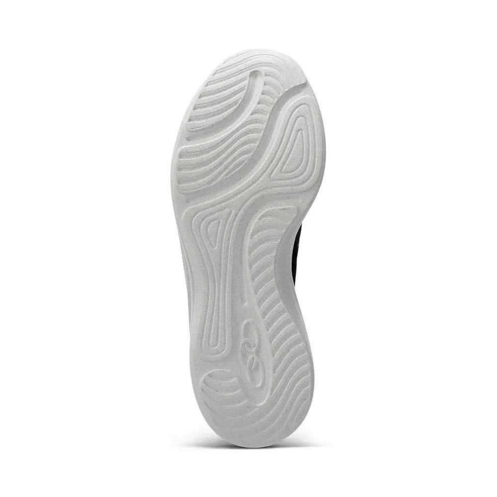 Tênis Olympikus Easy 3 Feminino Preto 7