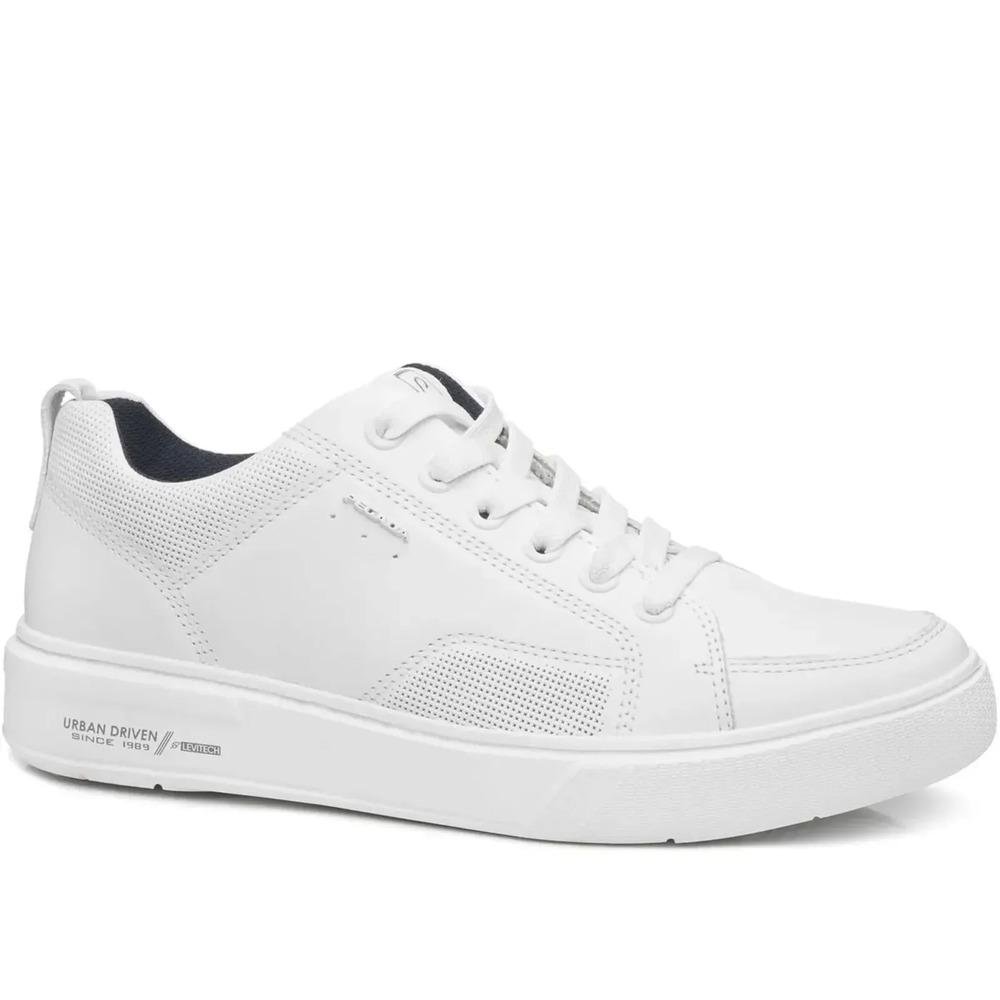 Tênis Pegada Linha Flow Masculino