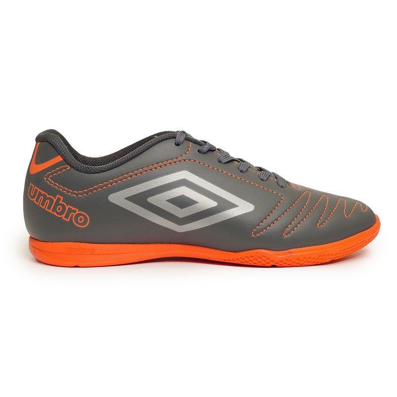 Chuteira Umbro Futsal Masculina