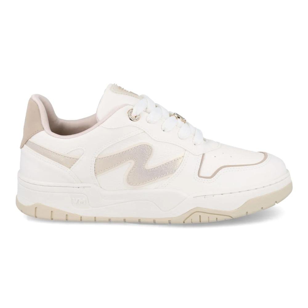 Tênis Via Marte Street Feminino