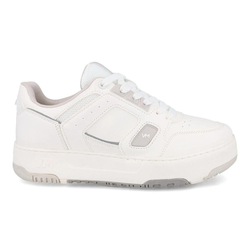 Tênis Via Marte Chunky Feminino