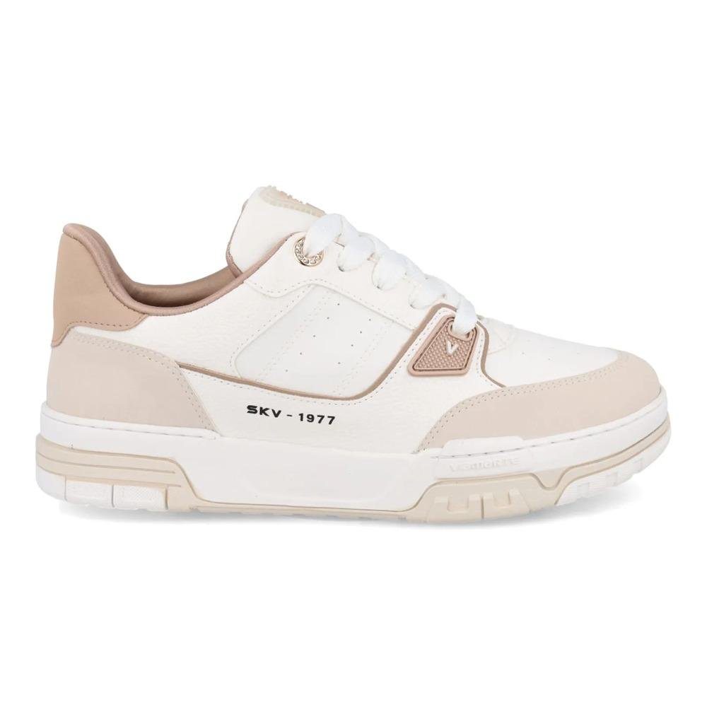 Tênis Via Marte Chunky Feminino