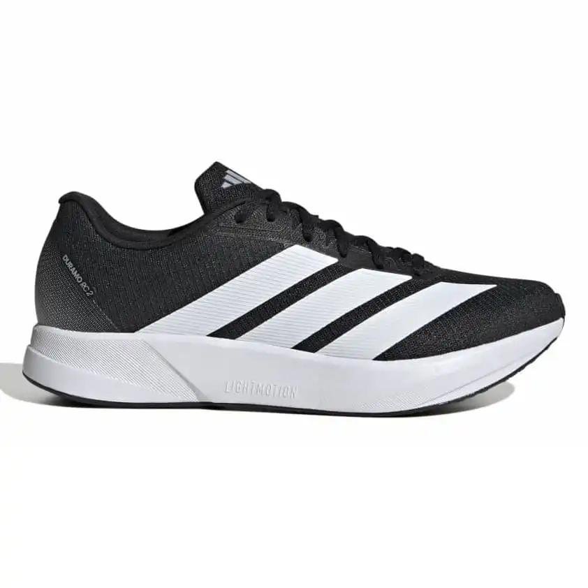 Tênis Adidas Duramo RC Masculino