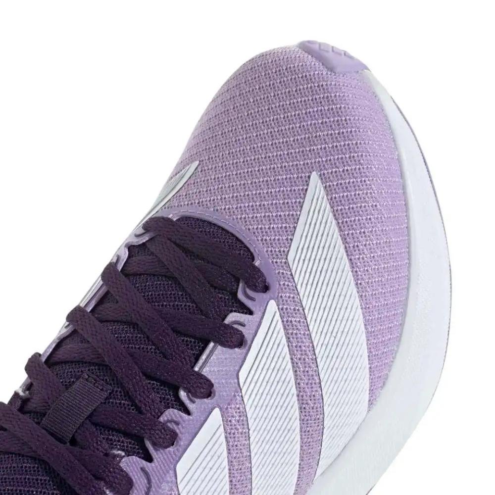 Tênis Adidas Duramo RC 2 Feminino Lilás 5