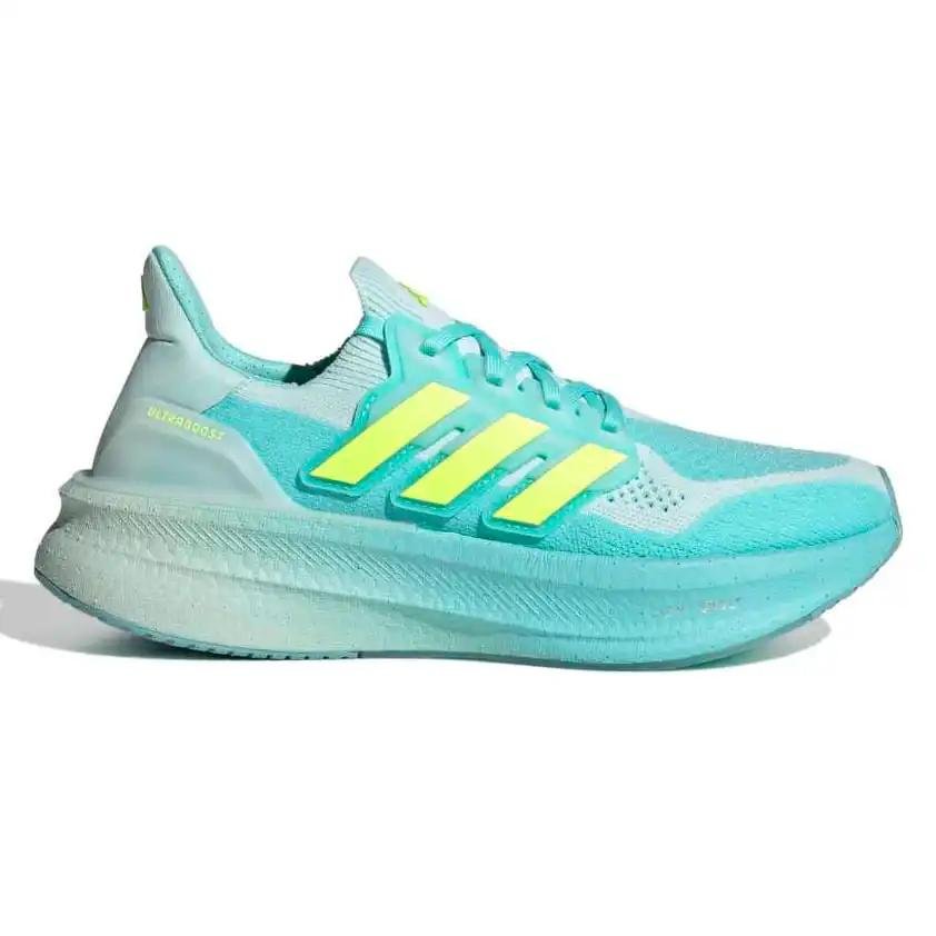 Tênis Adidas Ultraboost 5 Feminino
