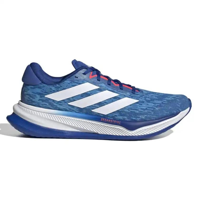 Tênis Adidas Supernova Comfortglide Masculino