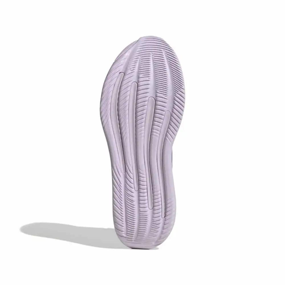 Tênis Adidas Supernova Comfortglide Feminino Lilás 8