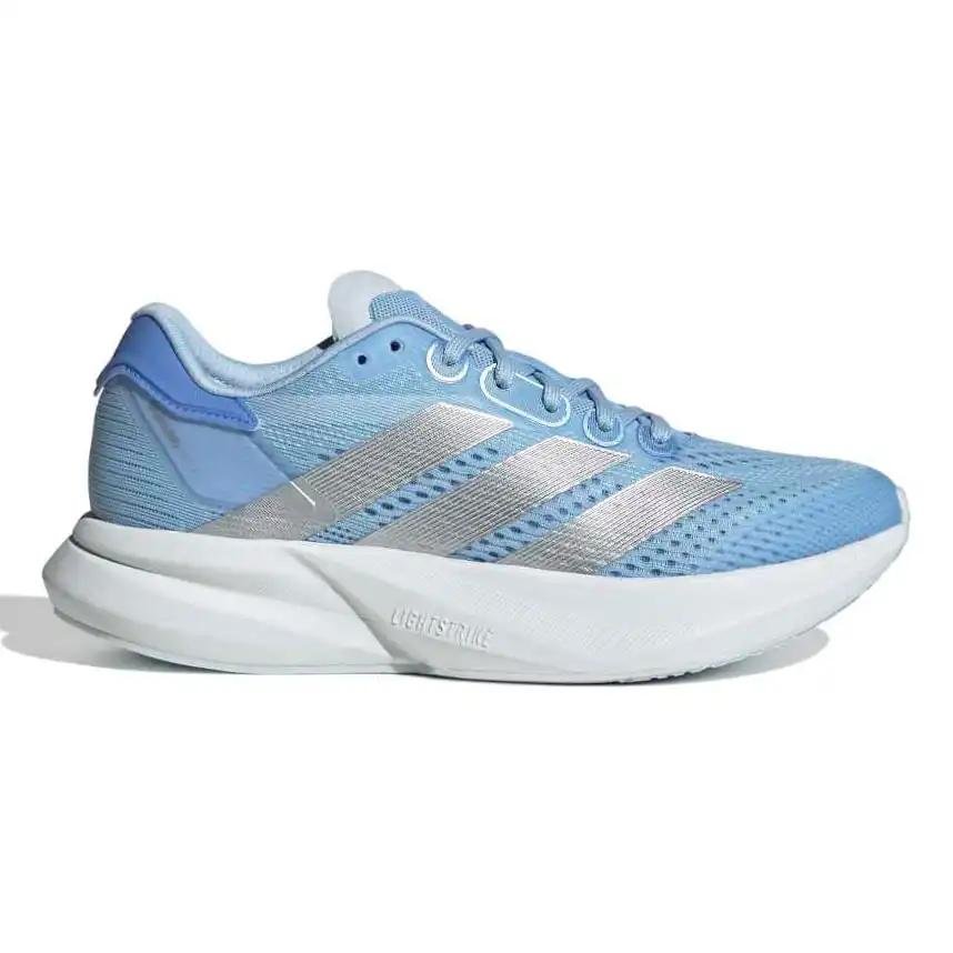 Tênis Adidas Duramo Speed 2 Feminino