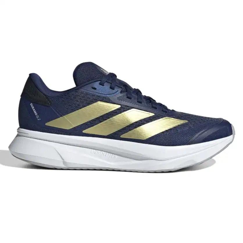 Tênis Adidas Duramo SL 2 Feminino