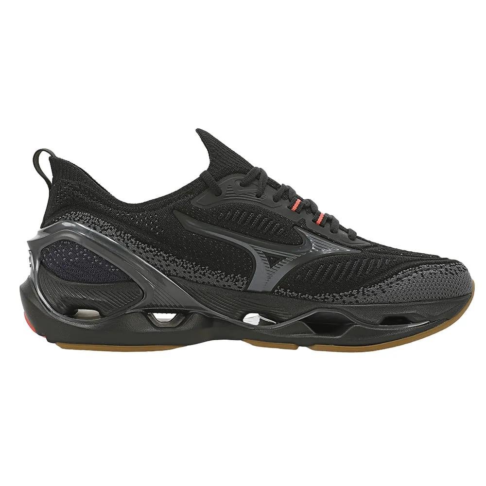Tênis Mizuno Wave Endeavor 3 Masculino