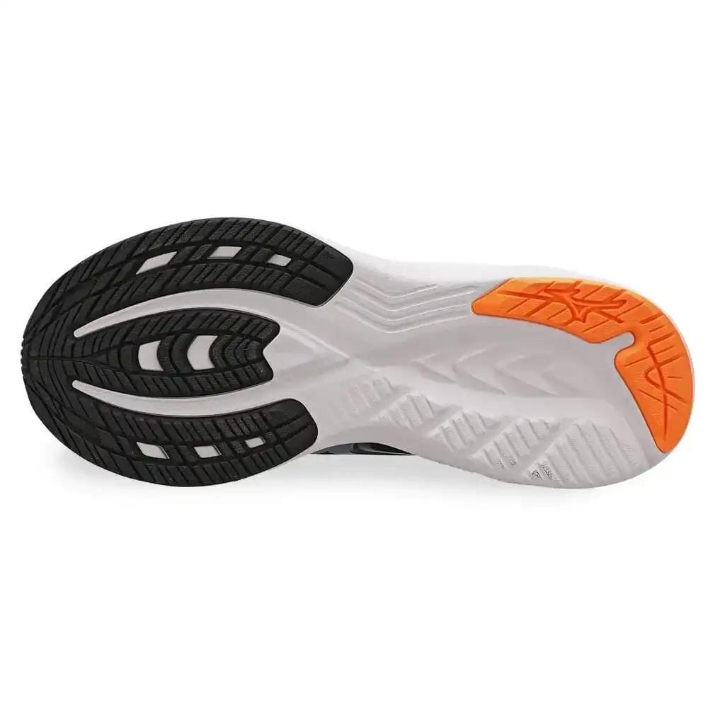 Tênis Mizuno Space 5 Masculino Marinho 6