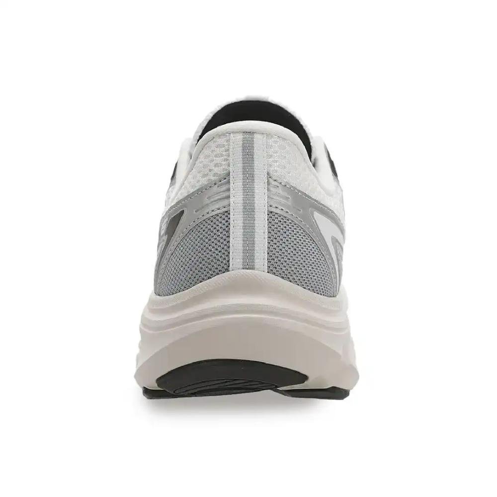 Tênis Mizuno Hawk 6 Masculino Branco 6