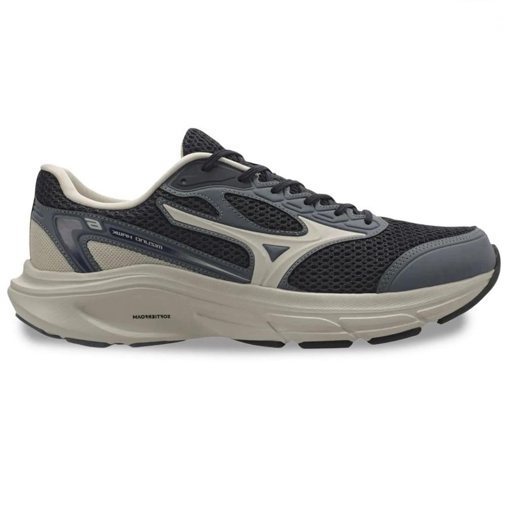 Tênis Mizuno Hawk 6 Masculino