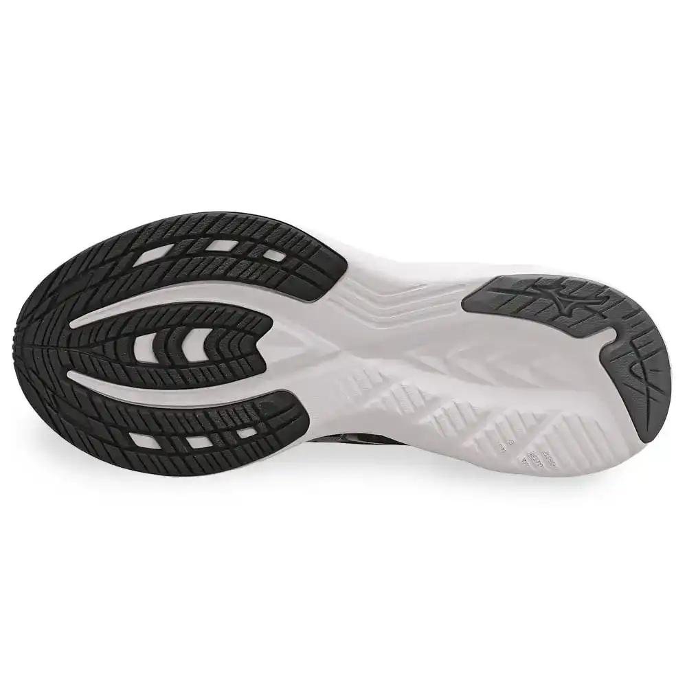 Tênis Mizuno Wave Revolt 2 Masculino Preto 6