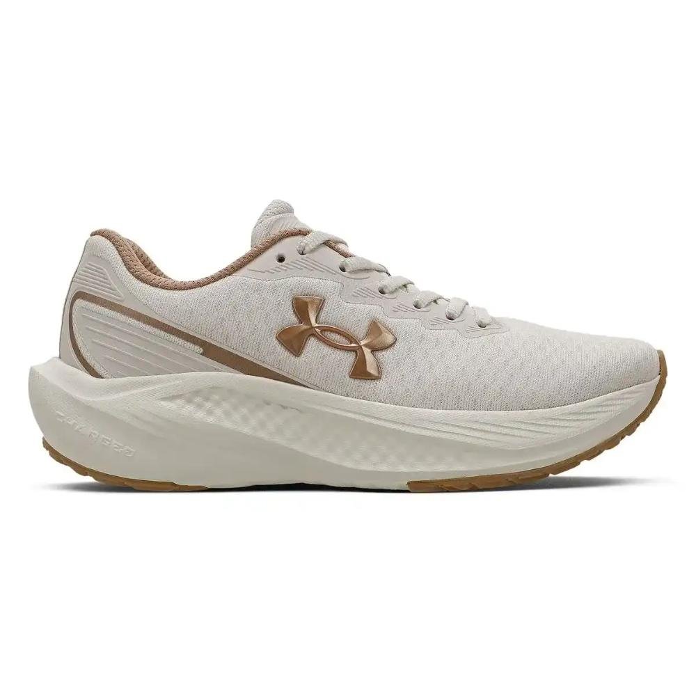 Tênis Under Armour Charged Wing 2 Feminino