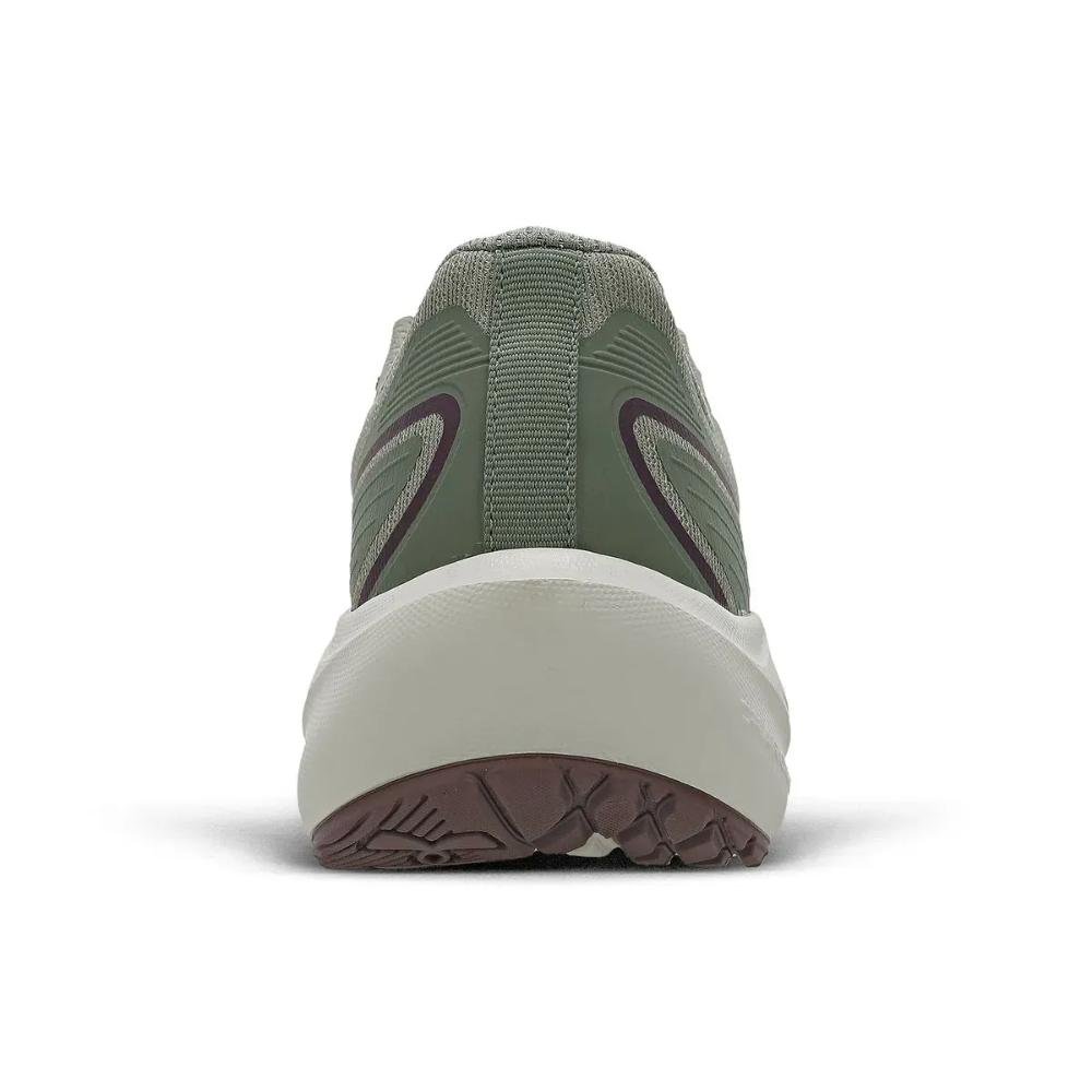 Tênis Under Armour Charged Wing 2 Feminino Verde 7