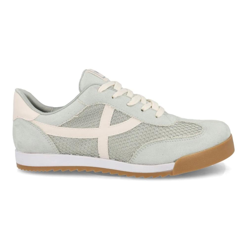 Tênis Via Marte Telinha Feminino