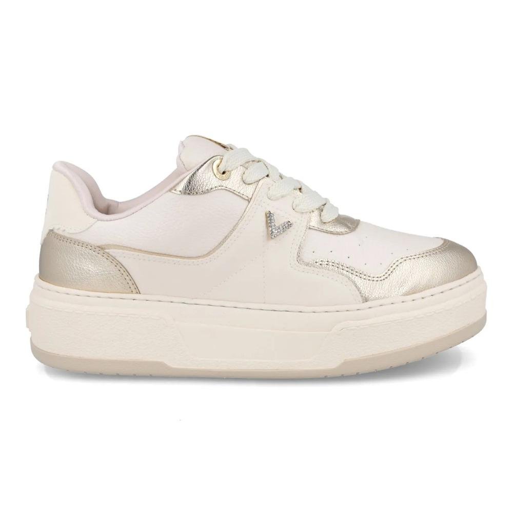 Tênis Via Marte Casual Feminino