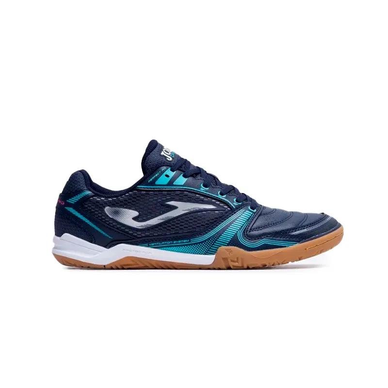 Chuteira Joma Futsal Dribling Masculino