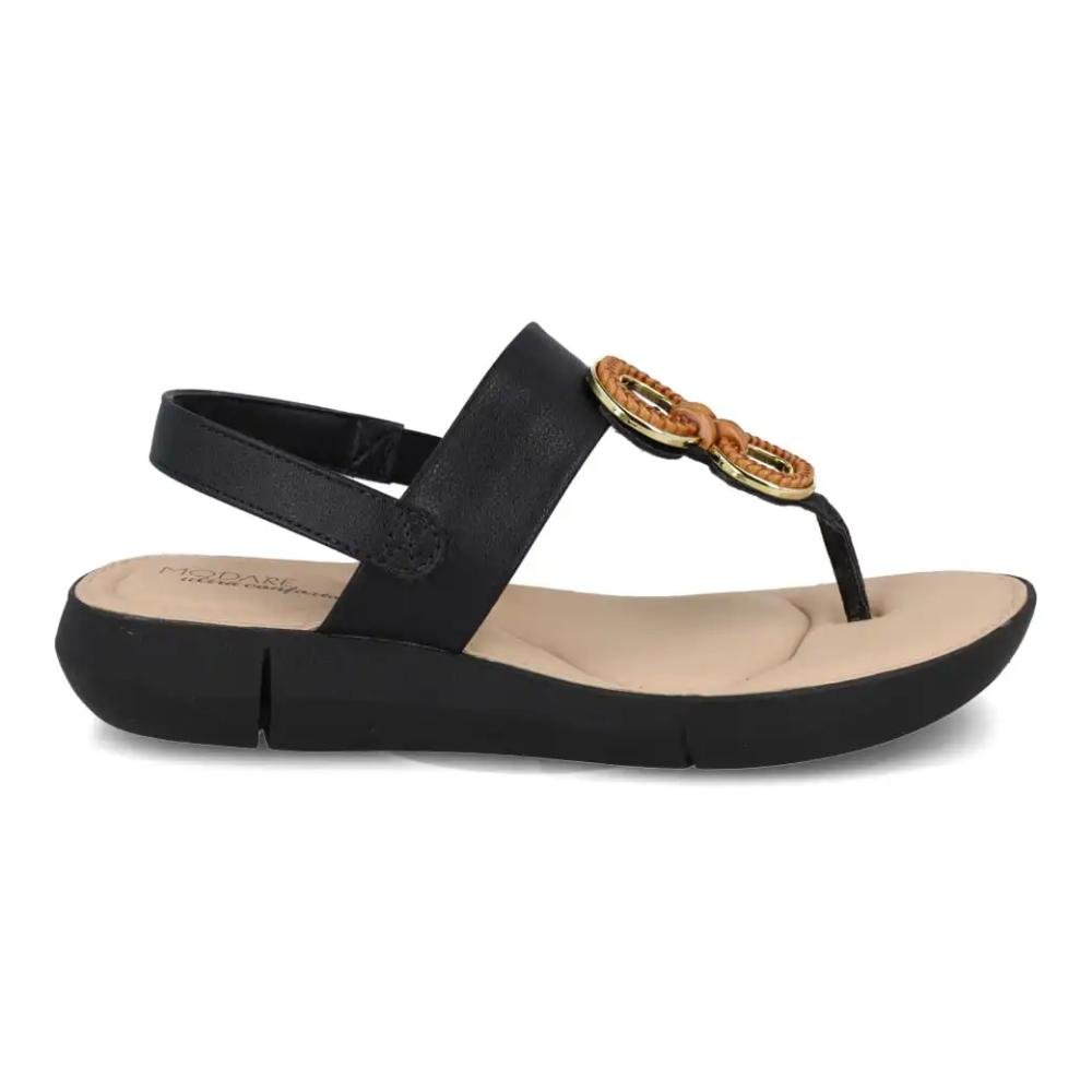 Sandália Modare Casual Feminina