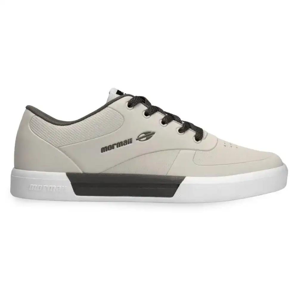 Tênis Mormaii Urban Smash Masculino Casual