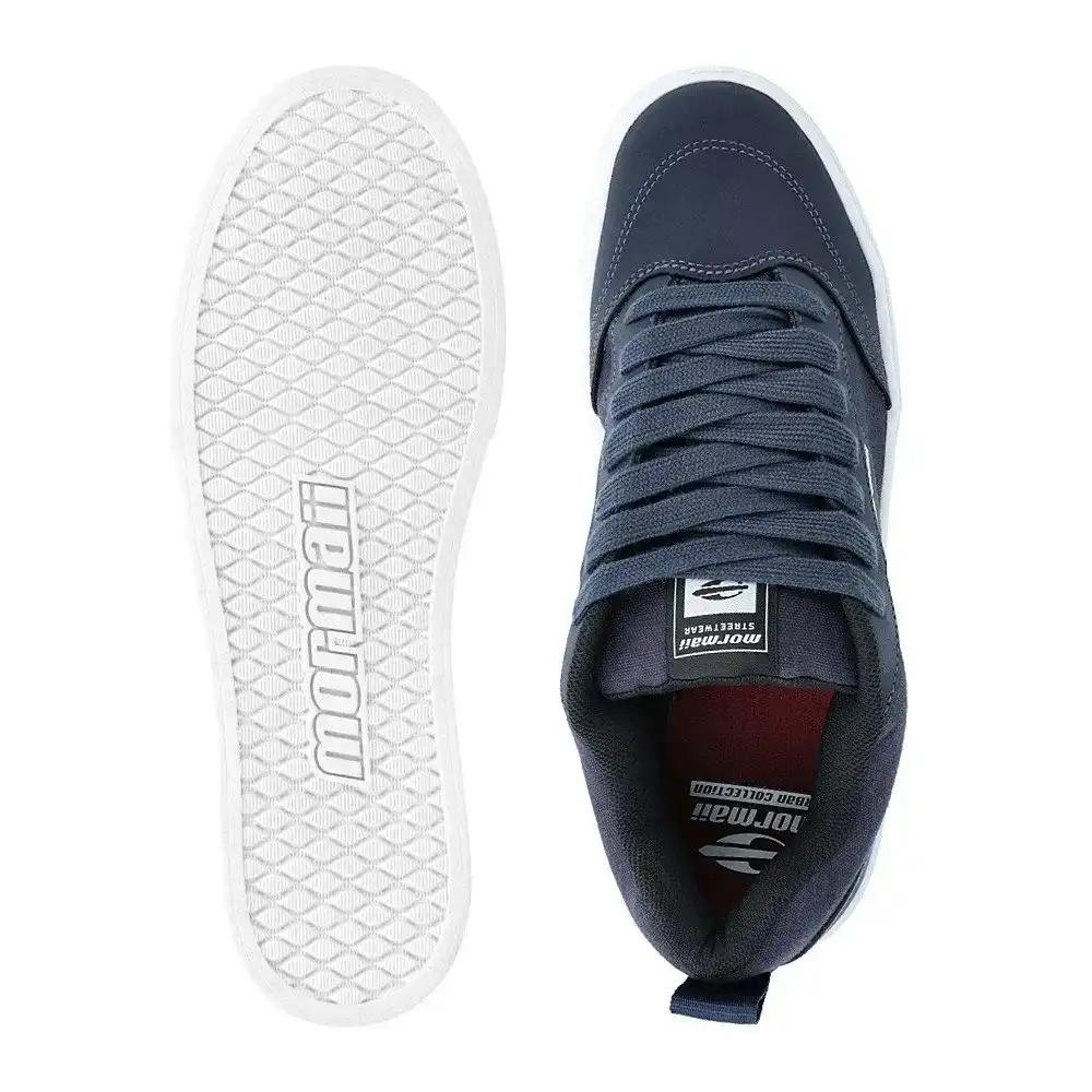 Tênis Mormaii Urban Killian Masculino Azul 3