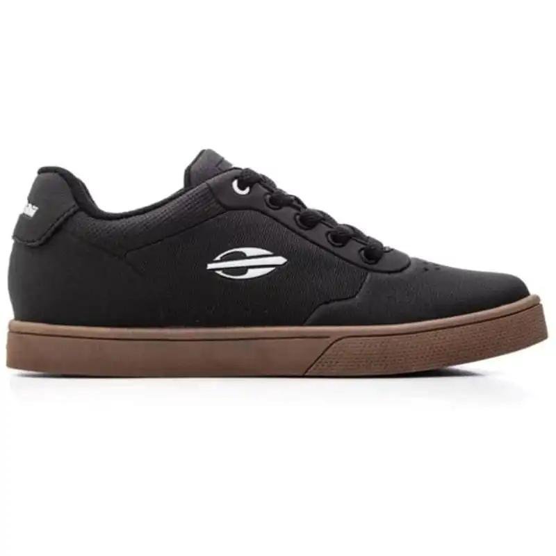 Tênis Mormaii Urban Reverse Masculino
