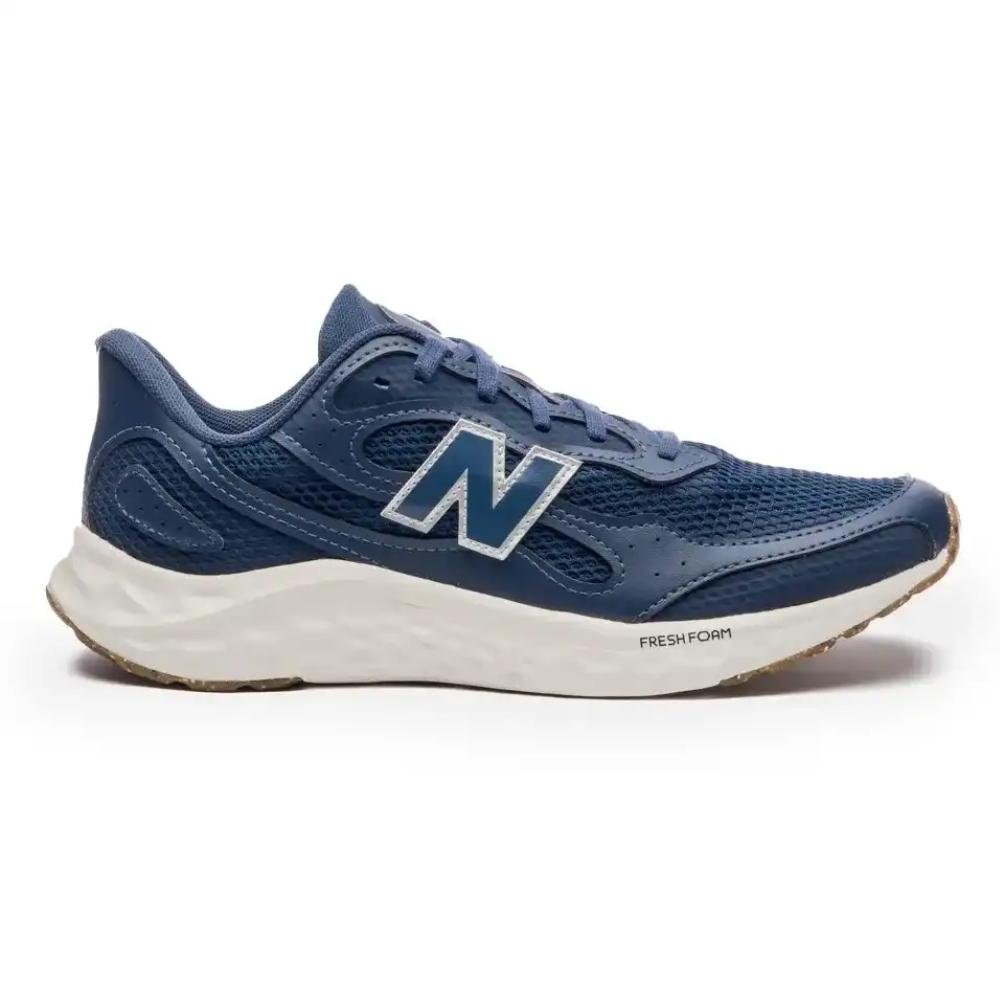 Tênis New Balance Fresh Foam Arishi Masculino