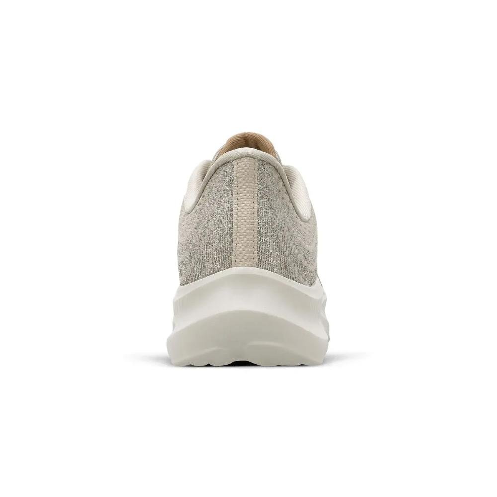 Tênis Olympikus Venus Feminino Bege 5