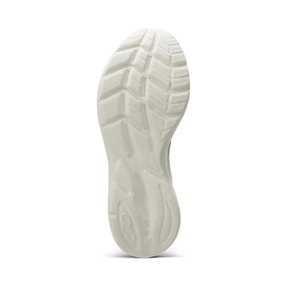 Tênis Olympikus Venus Feminino Bege 6